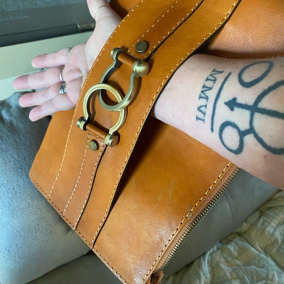 New without tags..never used - Picture 6 of 6